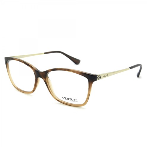 Óculos de Grau Vogue VO5043-L 2505 VO5043L2505
