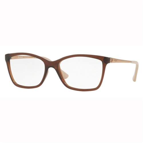 Óculos de Grau Vogue VO5043-L 2591 VO5043L2591