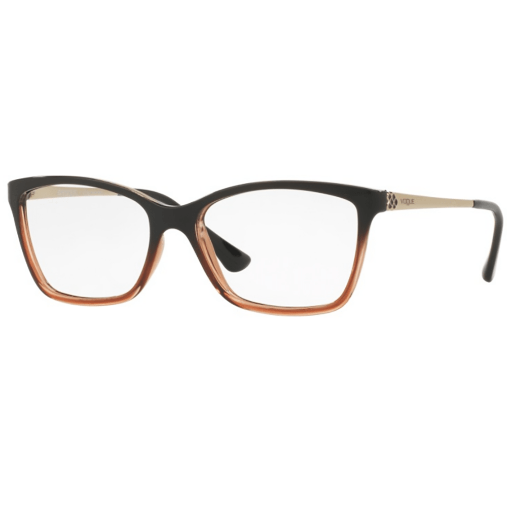 Óculos de Grau Vogue VO5043-L 2383 VO5043L2383