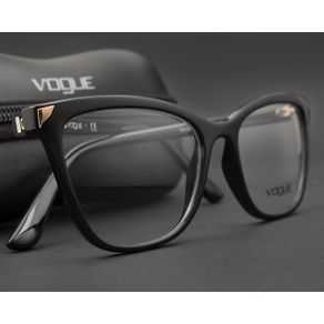 Óculos de Grau Vogue VO5206 W44-53
