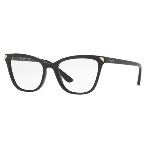 Óculos de Grau Vogue VO5206 W44 VO5206W44