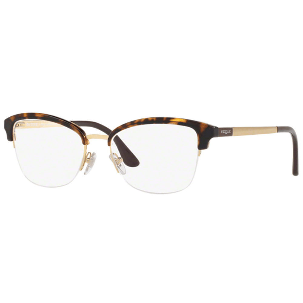 Óculos de Grau Vogue VO5072 W656 VO5072W656