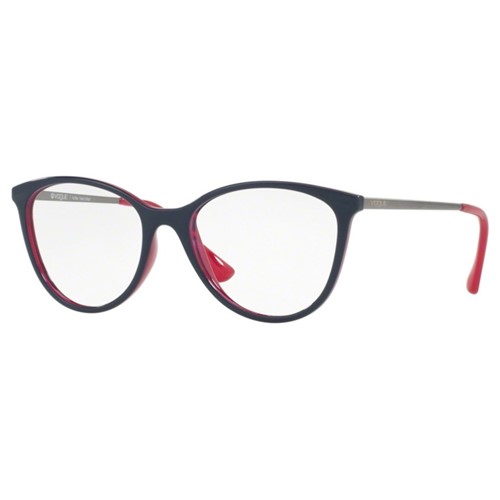 Óculos de Grau Vogue VO5076-L 2454 VO5076L2454