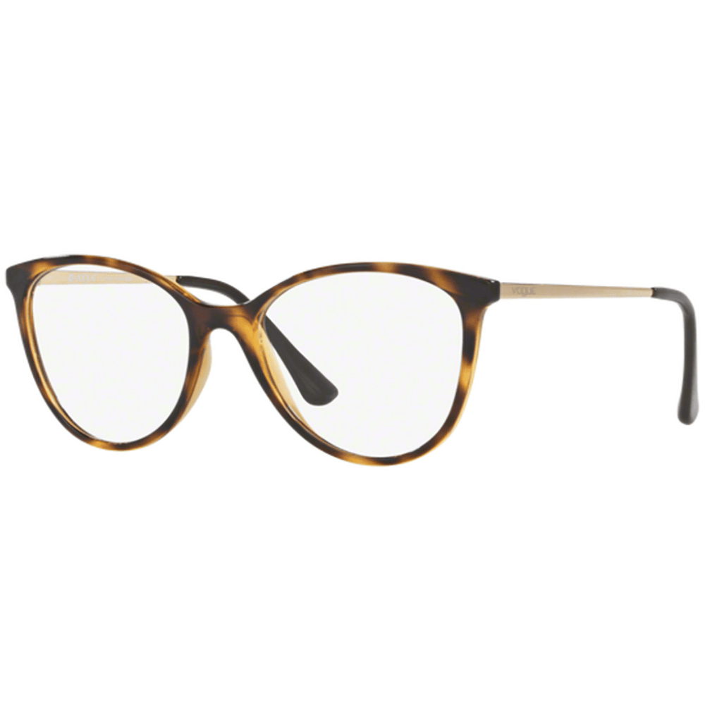 Óculos de Grau Vogue VO5076-L W656 VO5076LW656