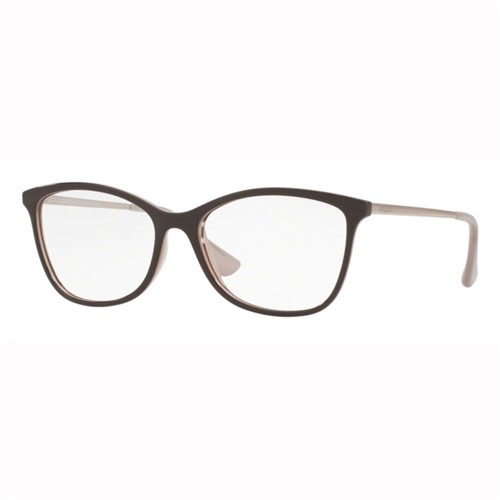 Óculos de Grau Vogue VO5077L 2450 VO5077L2450