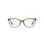 Óculos de Grau Vogue VO5077L-2551 54 1848500
