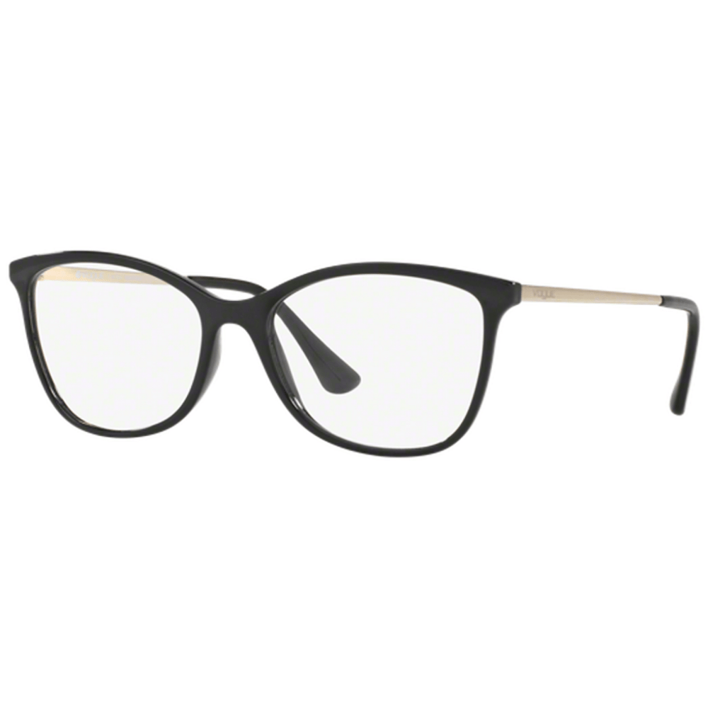 Óculos de Grau Vogue VO5077L W44 VO5077LW44