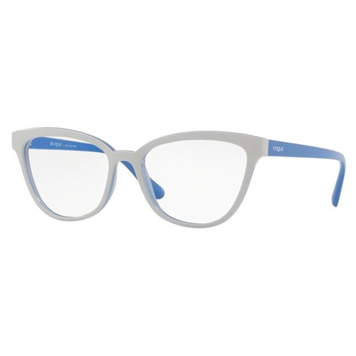 Óculos de Grau Vogue VO5202L 2594 VO5202L2594