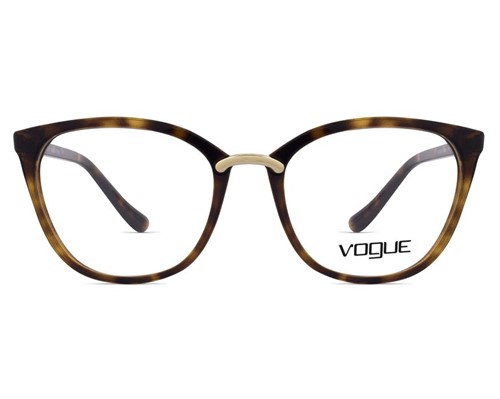 Óculos de Grau Vogue VO5121L W656-51