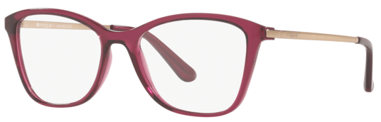 Óculos de Grau Vogue VO5152-L 2746 VO5152L2746