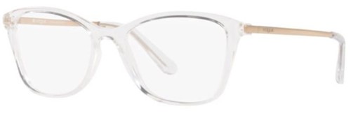 Óculos de Grau Vogue VO5152-L W745 VO5152LW745