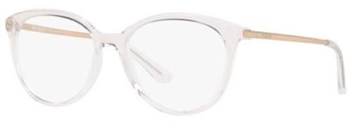 Óculos de Grau Vogue VO5151-L W745 VO5151LW745