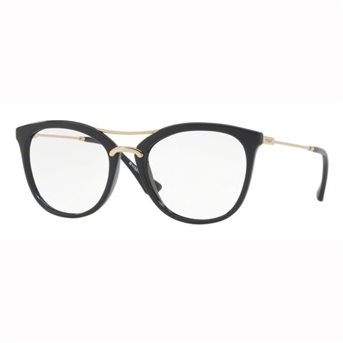 Óculos de Grau Vogue VO5156L W44 VO5156LW44