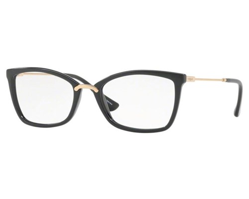 Óculos de Grau Vogue VO5158L W44-54