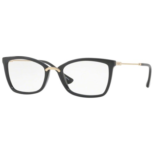 Óculos de Grau Vogue VO5158L W44 VO5158LW44