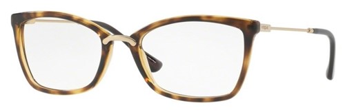Óculos de Grau Vogue VO5158L W656 VO5158LW656
