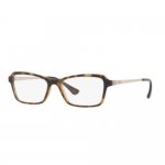 Óculos de Grau Vogue VO5162L-W656 53 1892606