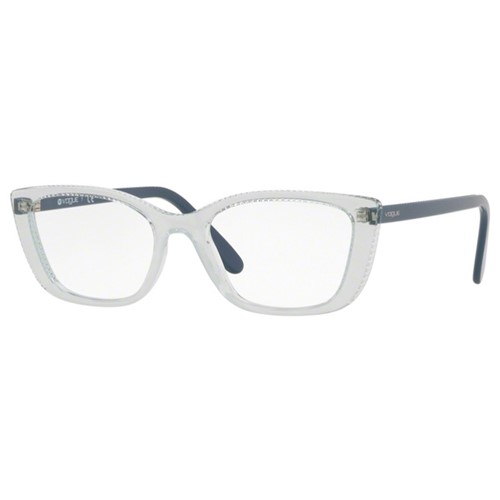 Óculos de Grau Vogue VO5217 2616 VO52172616
