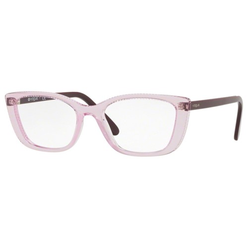 Óculos de Grau Vogue VO5217 2617 VO52172617