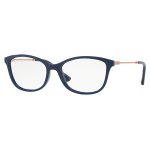 Óculos de Grau Vogue VO5171L-2288 54 1804570