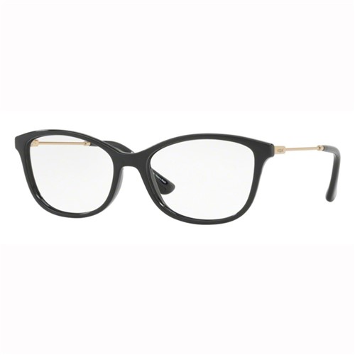 Óculos de Grau Vogue VO5171L W44 VO5171LW44