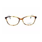 Óculos de Grau Vogue VO5171L-W656 54