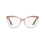 Óculos de Grau Vogue VO5188L-2548 53 1868438