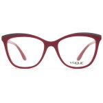 Óculos de Grau Vogue VO5188L-2294 53