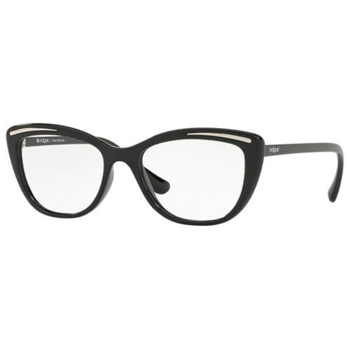 Óculos de Grau Vogue VO5218L W44 VO5218LW44