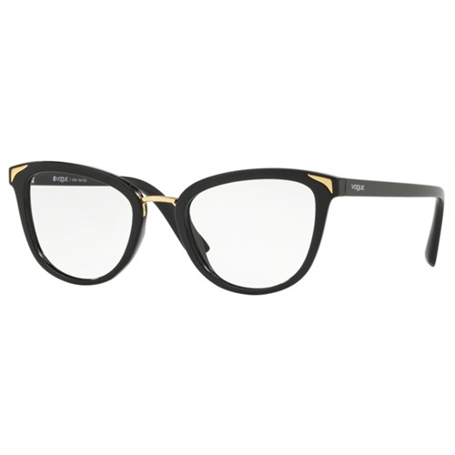 Óculos de Grau Vogue VO5231L W44 VO5231LW44