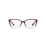 Óculos de Grau Vogue VO5249L-2665 52