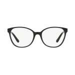 Óculos de Grau Vogue VO5234L-W44 52