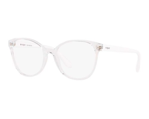Óculos de Grau Vogue VO5234L W745-52