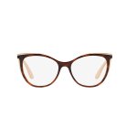 Óculos de Grau Vogue VO5251L-2654 52 1868527