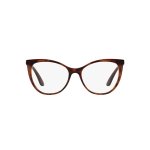 Óculos de Grau Vogue VO5251L-2655 52 1868535