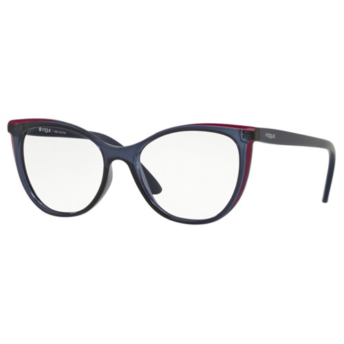 Óculos de Grau Vogue VO5251L 2657 VO5251L2657