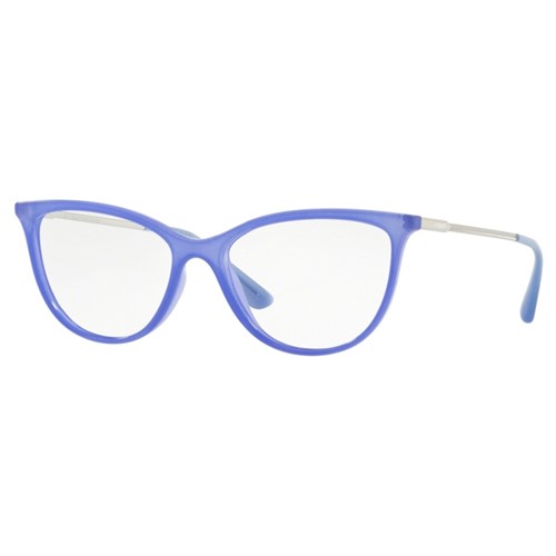 Óculos de Grau Vogue VO5239-L 2673 VO5239L2673