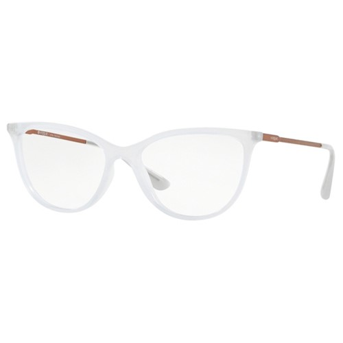 Óculos de Grau Vogue VO5239-L 2674 VO5239L2674