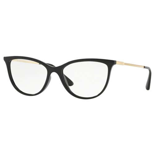 Óculos de Grau Vogue VO5239-L W44 VO5239LW44