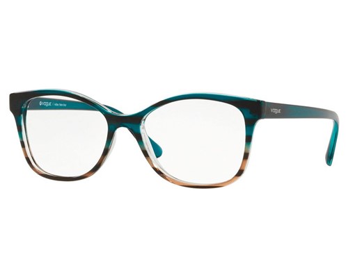 Óculos de Grau Vogue VO5233L 2650-53