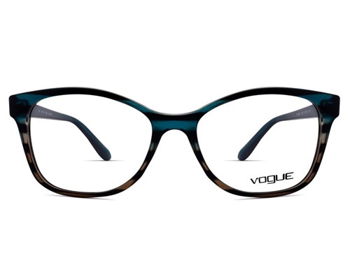 Óculos de Grau Vogue VO5233L 2650-53