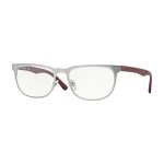 Óculos de Grau Vogue VO3861L-916S