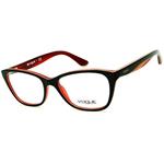 Óculos de Grau Vogue VO2961-2312 53