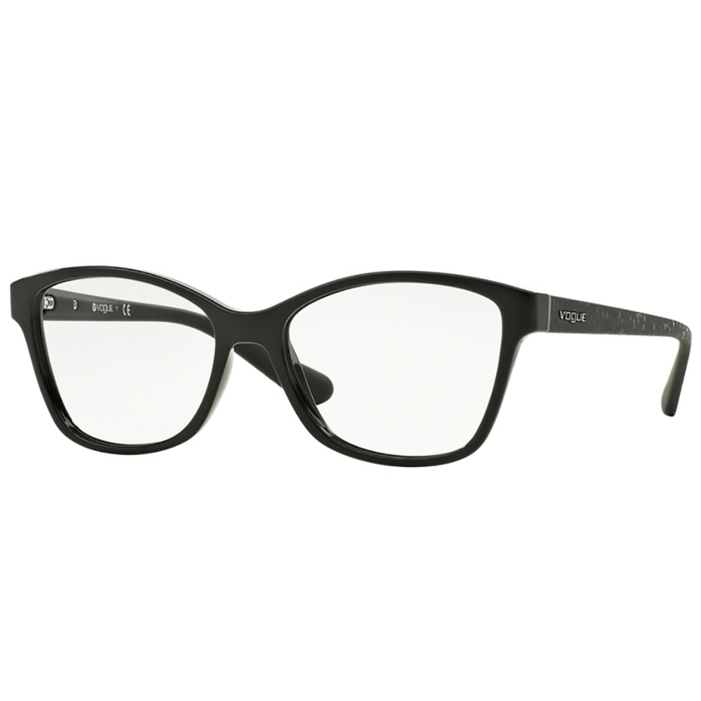 Óculos de Grau Vogue VO2998 W44 VO2998W44