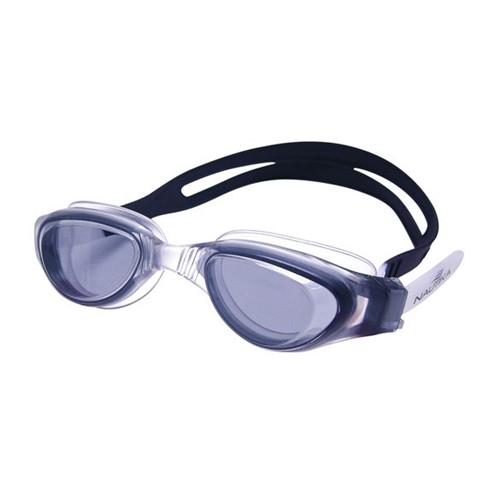 Óculos de Mergulho Giorgio Azul Nautika Azul