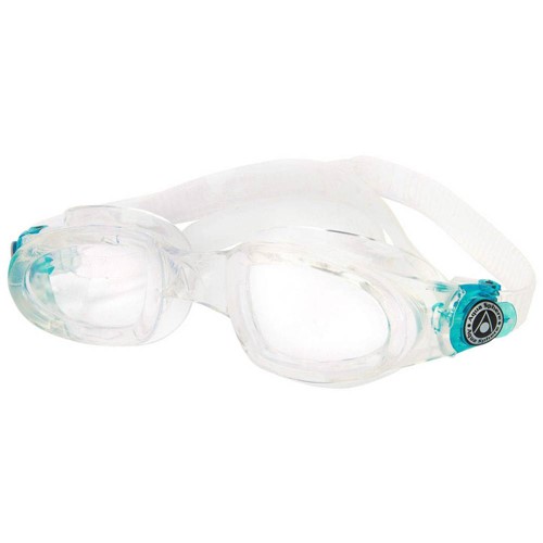 Óculos de Natação Aqua Sphere Mako 108011 - Adulto