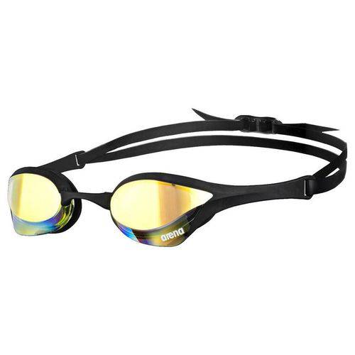 Óculos de Natação Arena Cobra Ultra Mirror