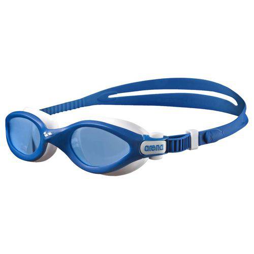 Óculos de Natação Arena Imax 3 Azul