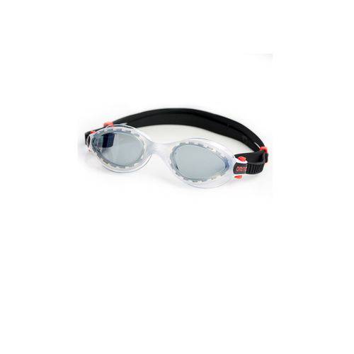 Óculos de Natação Arena Imax 3 Preto