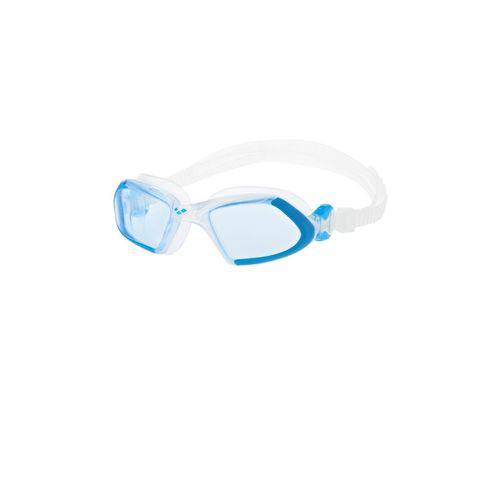 Óculos de Natação Arena Viper Azul